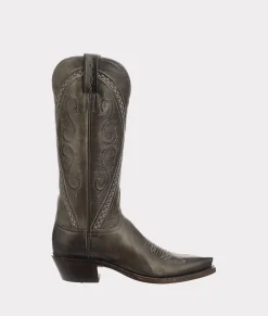 Women/BOY Lucchese Cowboy*Darlene