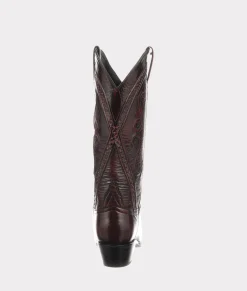 Women/BOY Lucchese Cowboy*Darlene