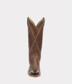 Women/BOY Lucchese Cowboy*Darlene