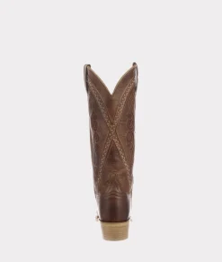 Women/BOY Lucchese Cowboy*Darlene