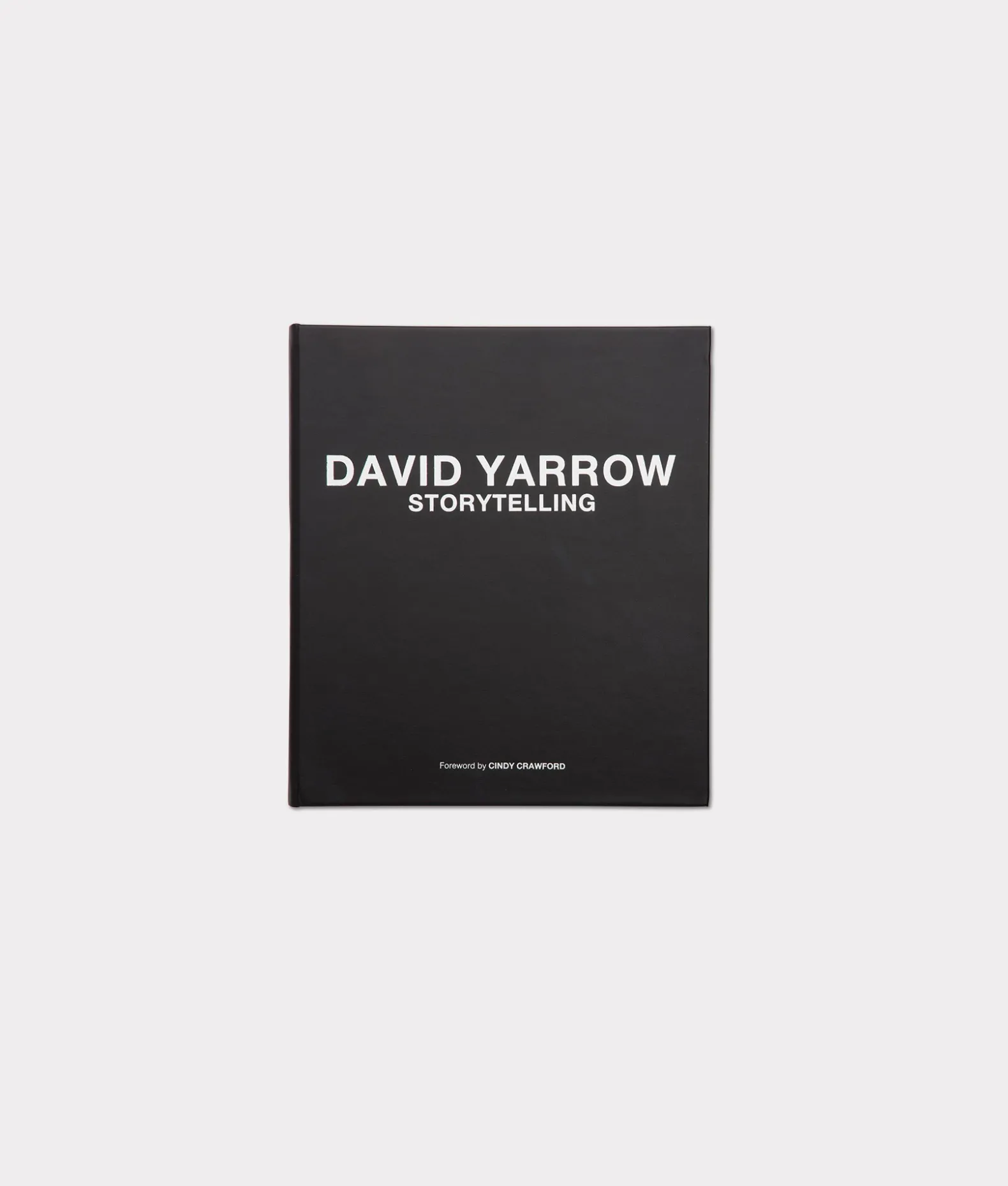 Women Lucchese Books|Books*David Yarrow Story Telling Book