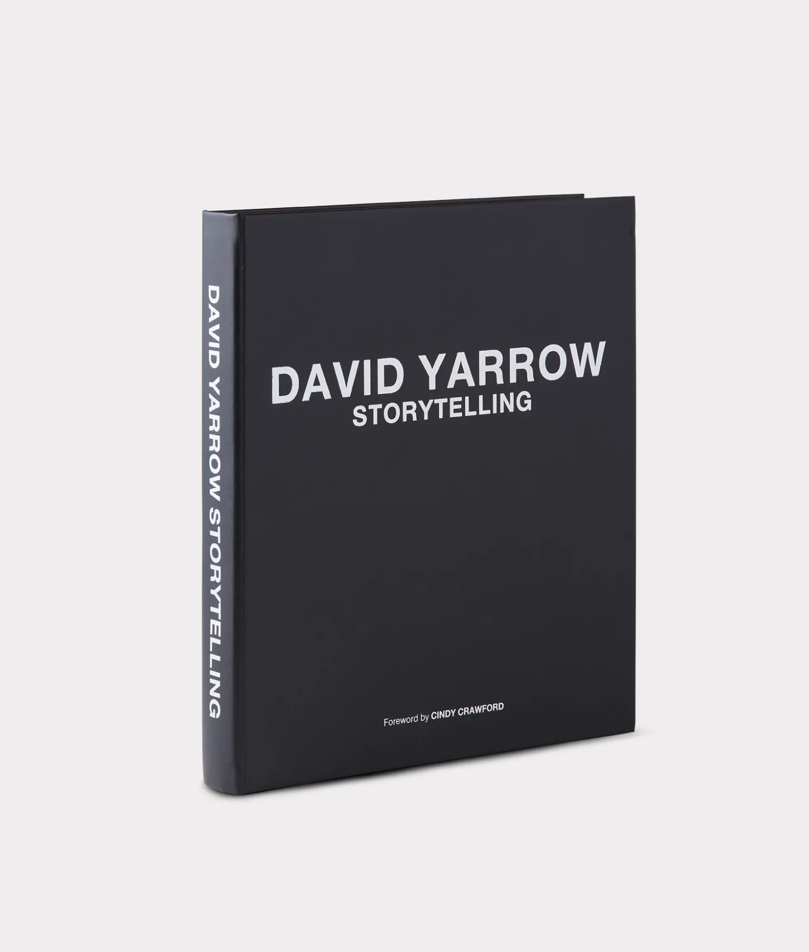 Women Lucchese Books|Books*David Yarrow Story Telling Book