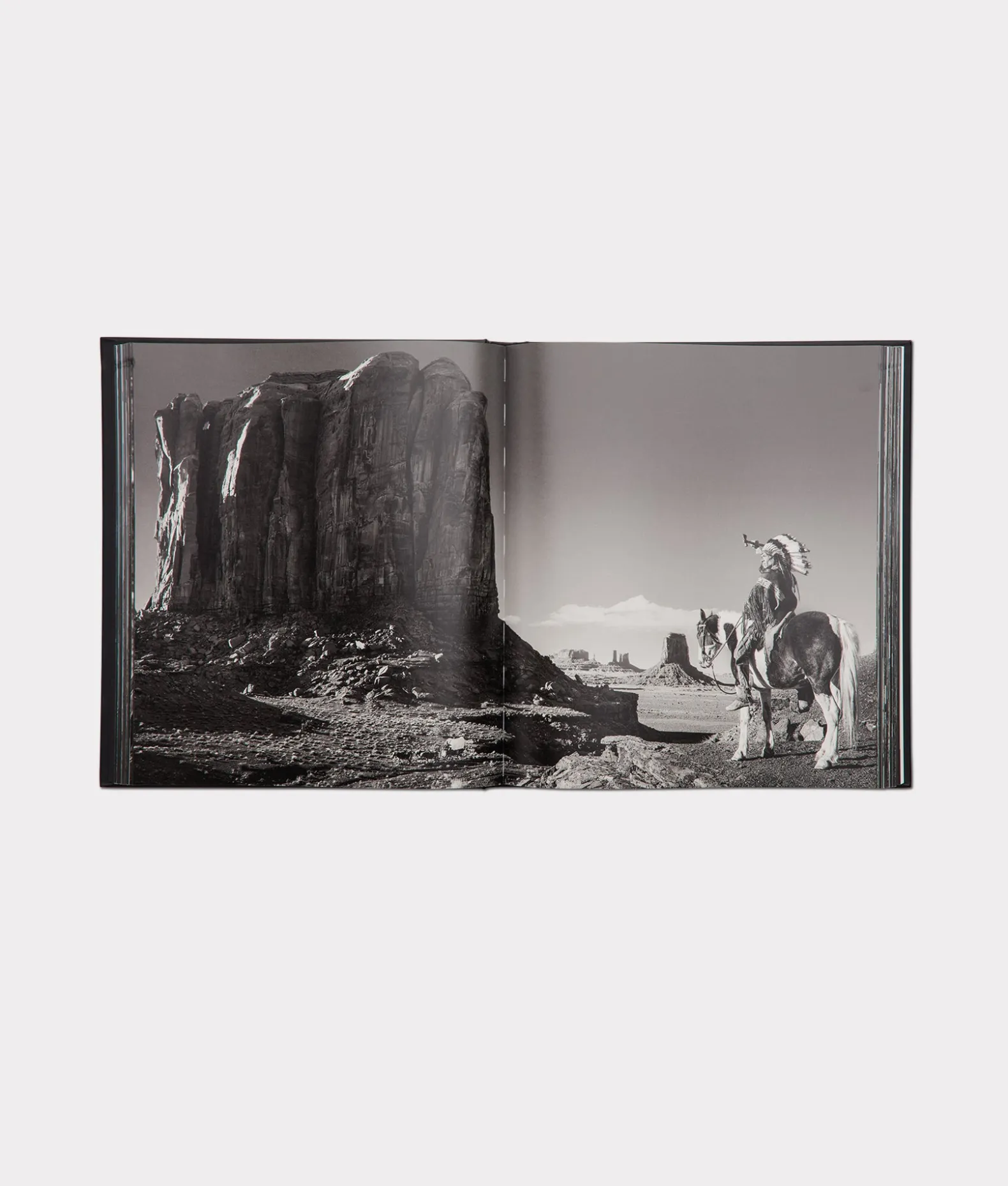 Women Lucchese Books|Books*David Yarrow Story Telling Book