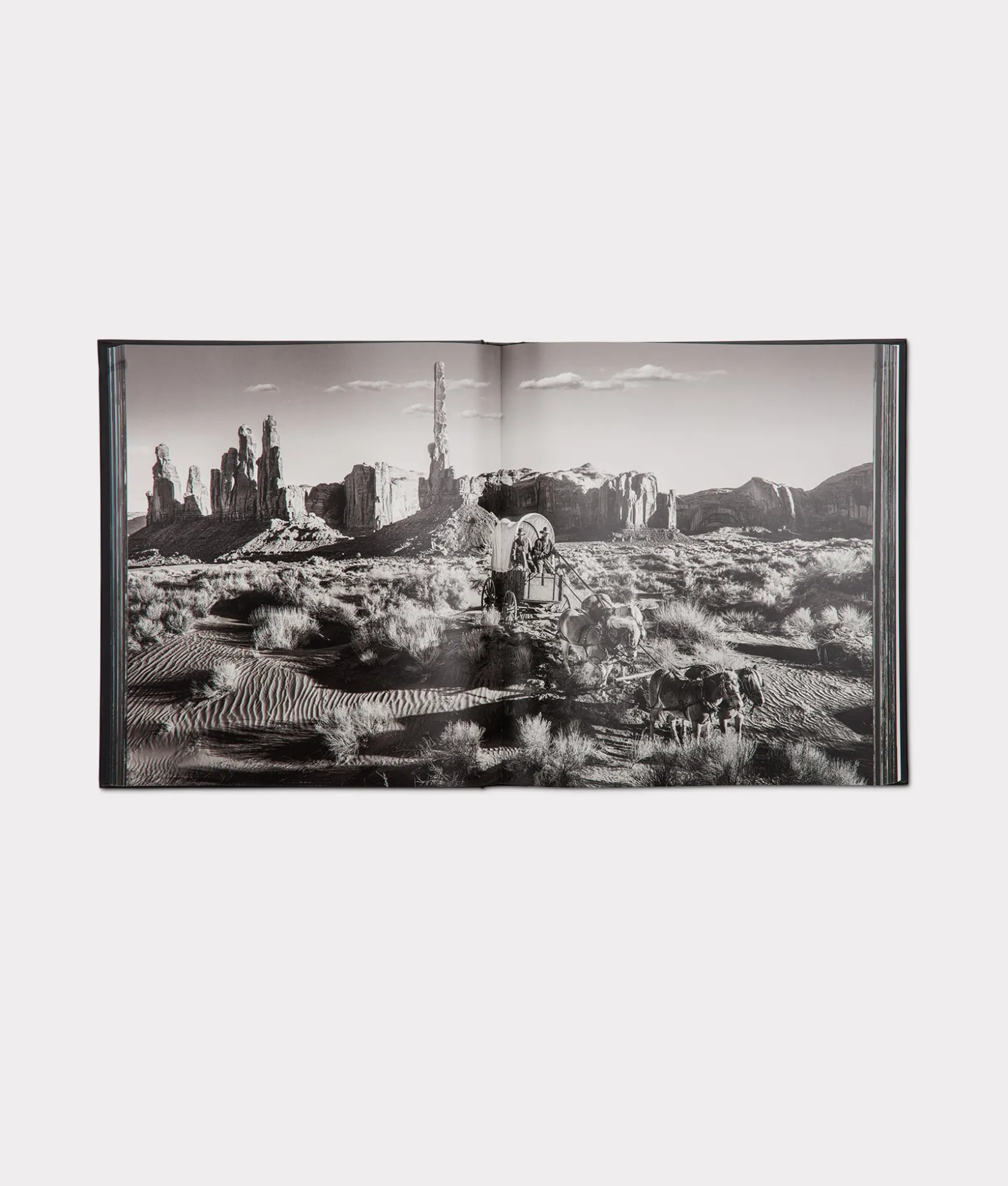Women Lucchese Books|Books*David Yarrow Story Telling Book
