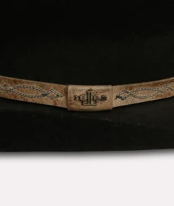 Women/BOY Lucchese Cowboy Hats|Headwear*Days Gone By