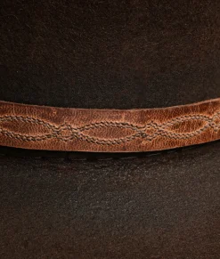 Women/BOY Lucchese Cowboy Hats|Headwear*Days Gone By