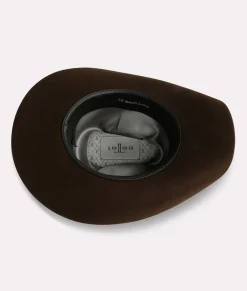 Women/BOY Lucchese Cowboy Hats|Headwear*Days Gone By