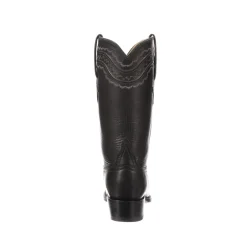 BOY Lucchese Cowboy*Devin