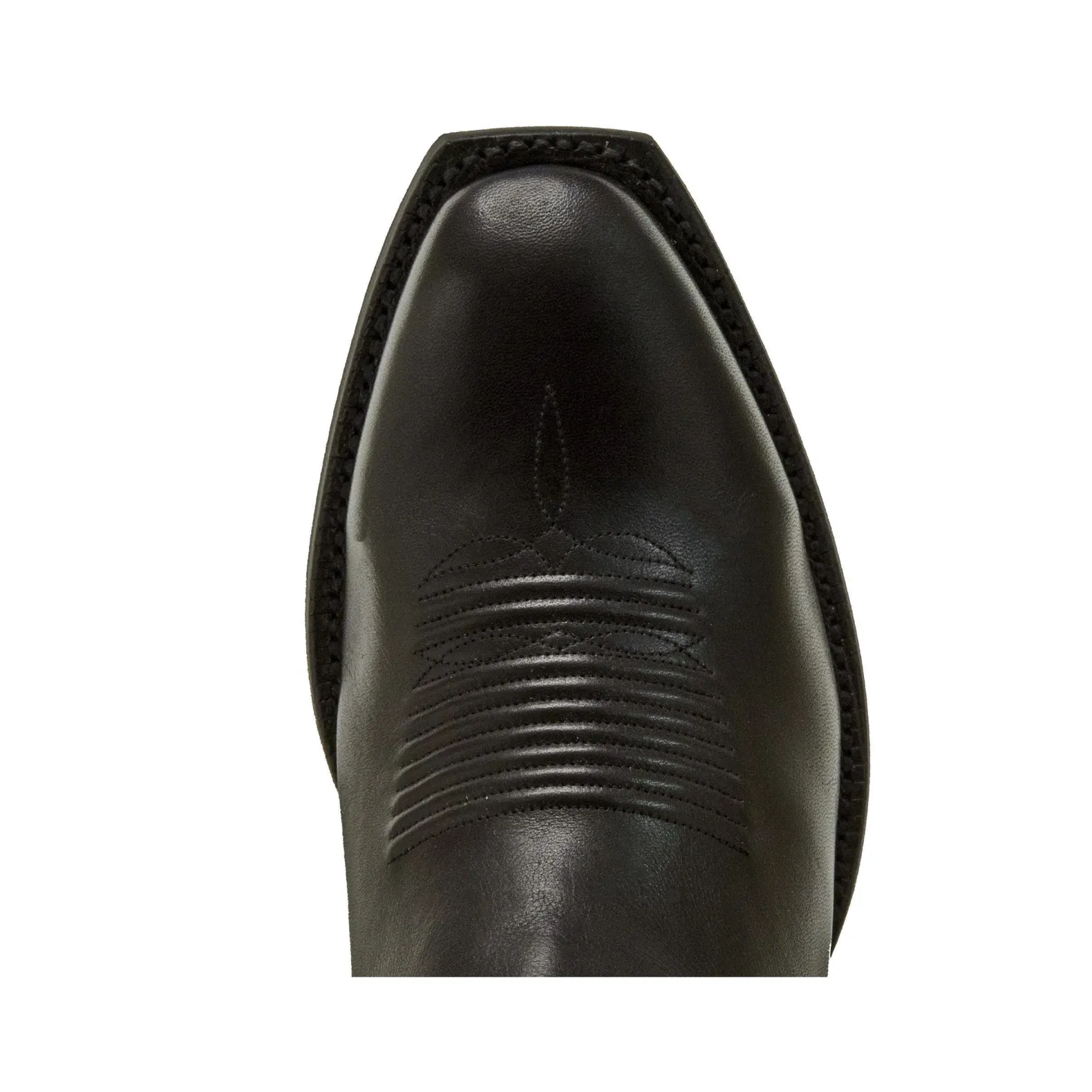 BOY Lucchese Cowboy*Devin