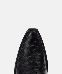 Women/BOY Lucchese Cowboy*Dolly