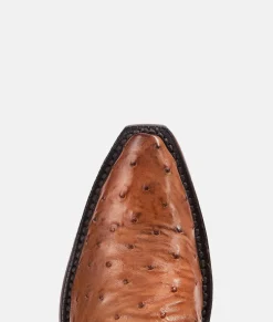Women/BOY Lucchese Cowboy*Dolly