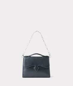 Women Lucchese Handbags*Dolly Western Satchel