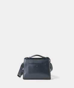 Women Lucchese Handbags*Dolly Western Satchel