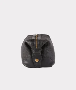 Lucchese Small Leather Goods|Travel*Dopp Kit