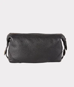 Lucchese Small Leather Goods|Travel*Dopp Kit