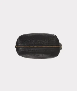Lucchese Small Leather Goods|Travel*Dopp Kit