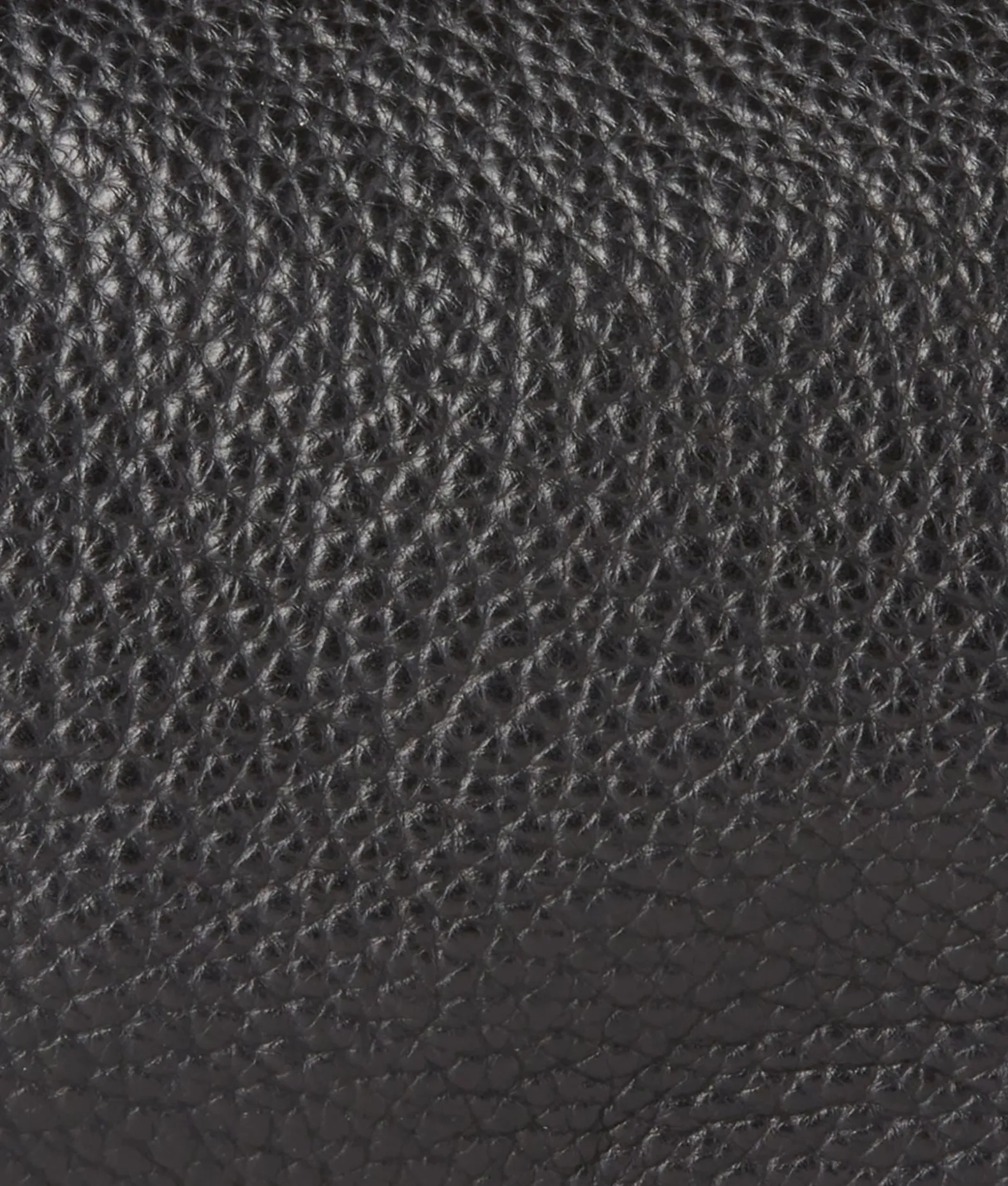 Lucchese Small Leather Goods|Travel*Dopp Kit