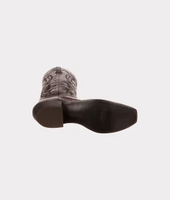 BOY Lucchese Cowboy*Douglas