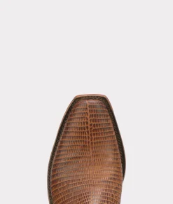 BOY Lucchese Cowboy*Easton