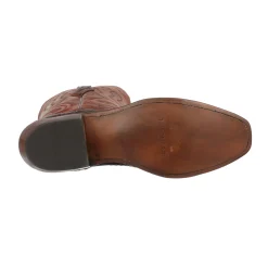 BOY Lucchese Cowboy*Easton