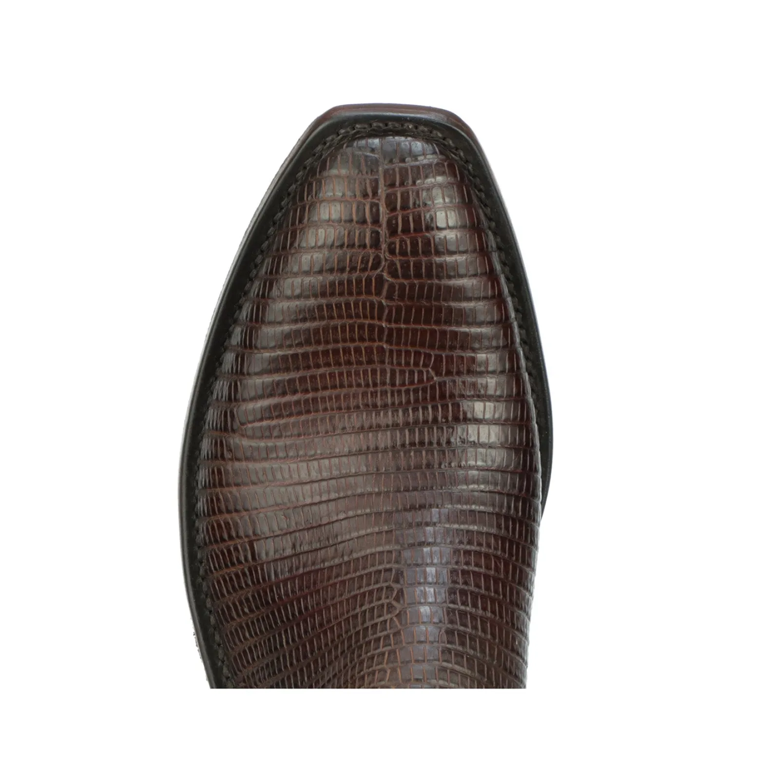 BOY Lucchese Cowboy*Easton