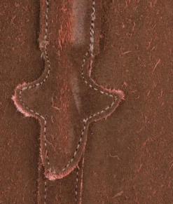 Women Lucchese Tall*Edie