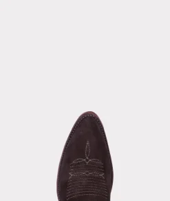 Women Lucchese Tall*Edie