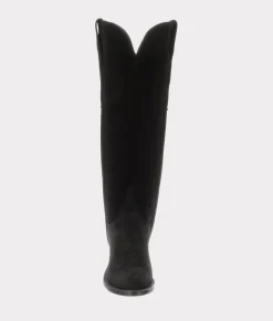 Women Lucchese Tall*Edie