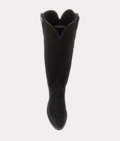 Women Lucchese Tall*Edie