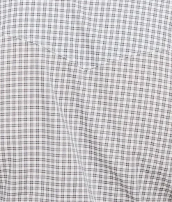 Lucchese Tops*El Paso Plaids