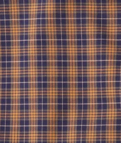 Lucchese Tops*El Paso Plaids