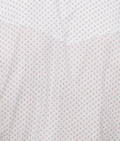 Lucchese Tops*El Paso Prints