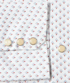 Lucchese Tops*El Paso Prints