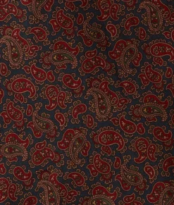 Lucchese Tops*El Paso Prints