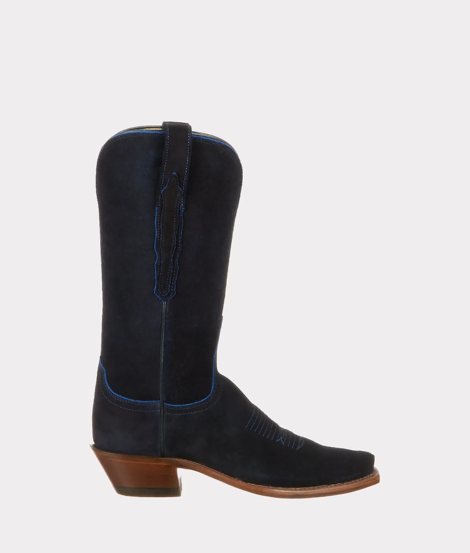 Women/BOY Lucchese Cowboy*Eleanor