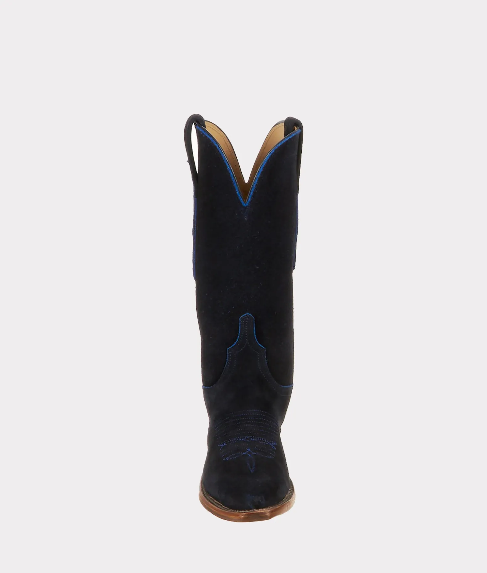 Women/BOY Lucchese Cowboy*Eleanor