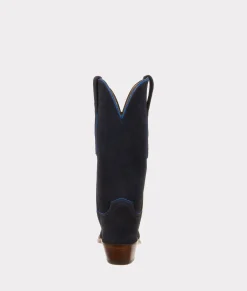 Women/BOY Lucchese Cowboy*Eleanor