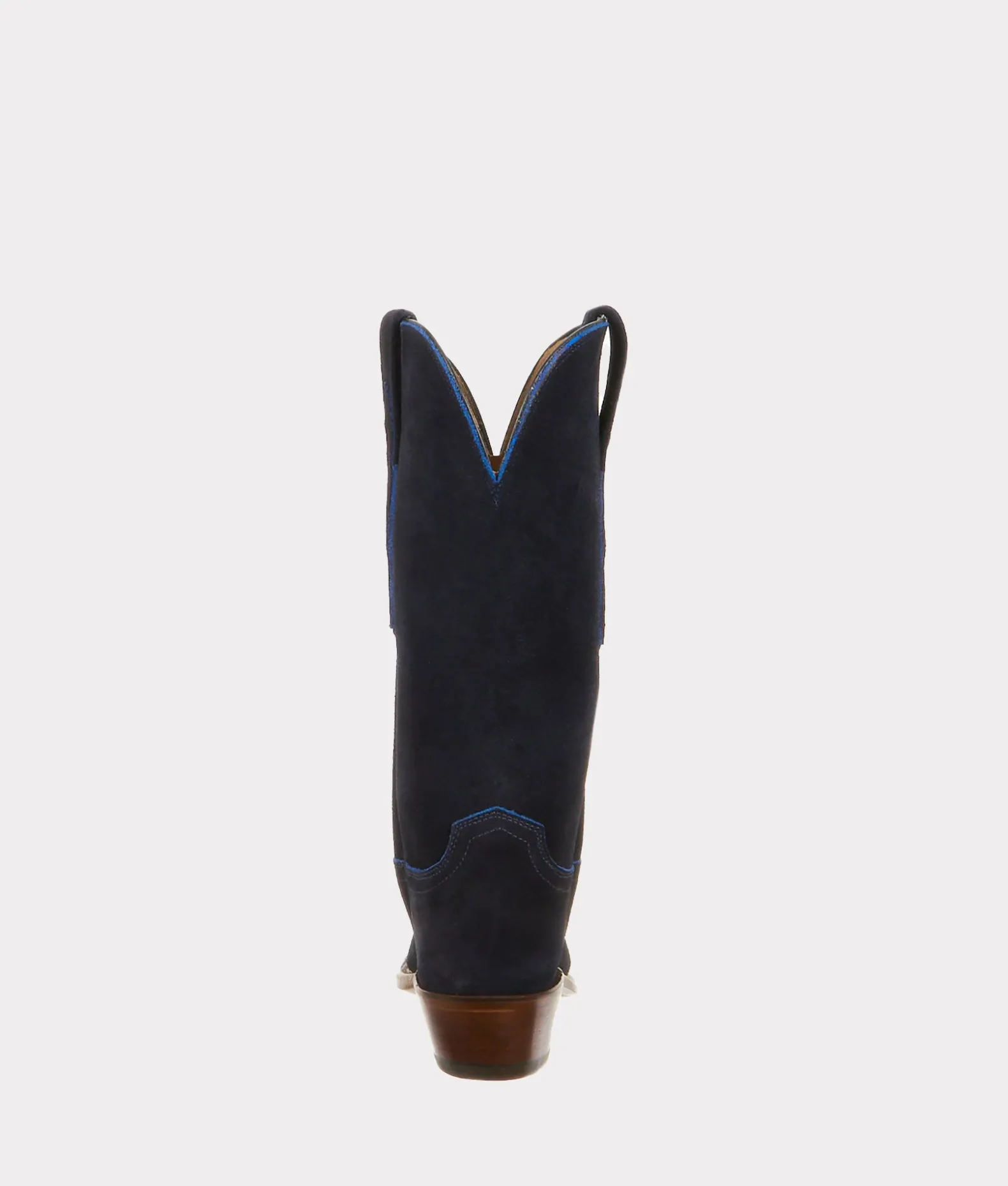 Women/BOY Lucchese Cowboy*Eleanor