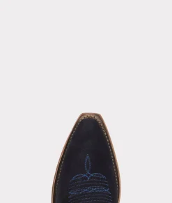 Women/BOY Lucchese Cowboy*Eleanor