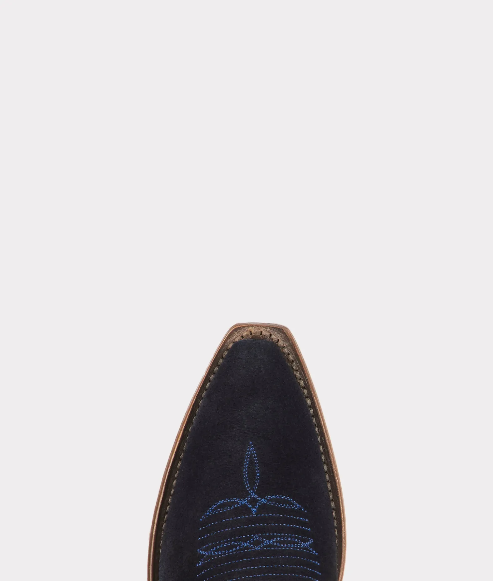 Women/BOY Lucchese Cowboy*Eleanor