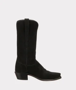 Women/BOY Lucchese Cowboy*Eleanor