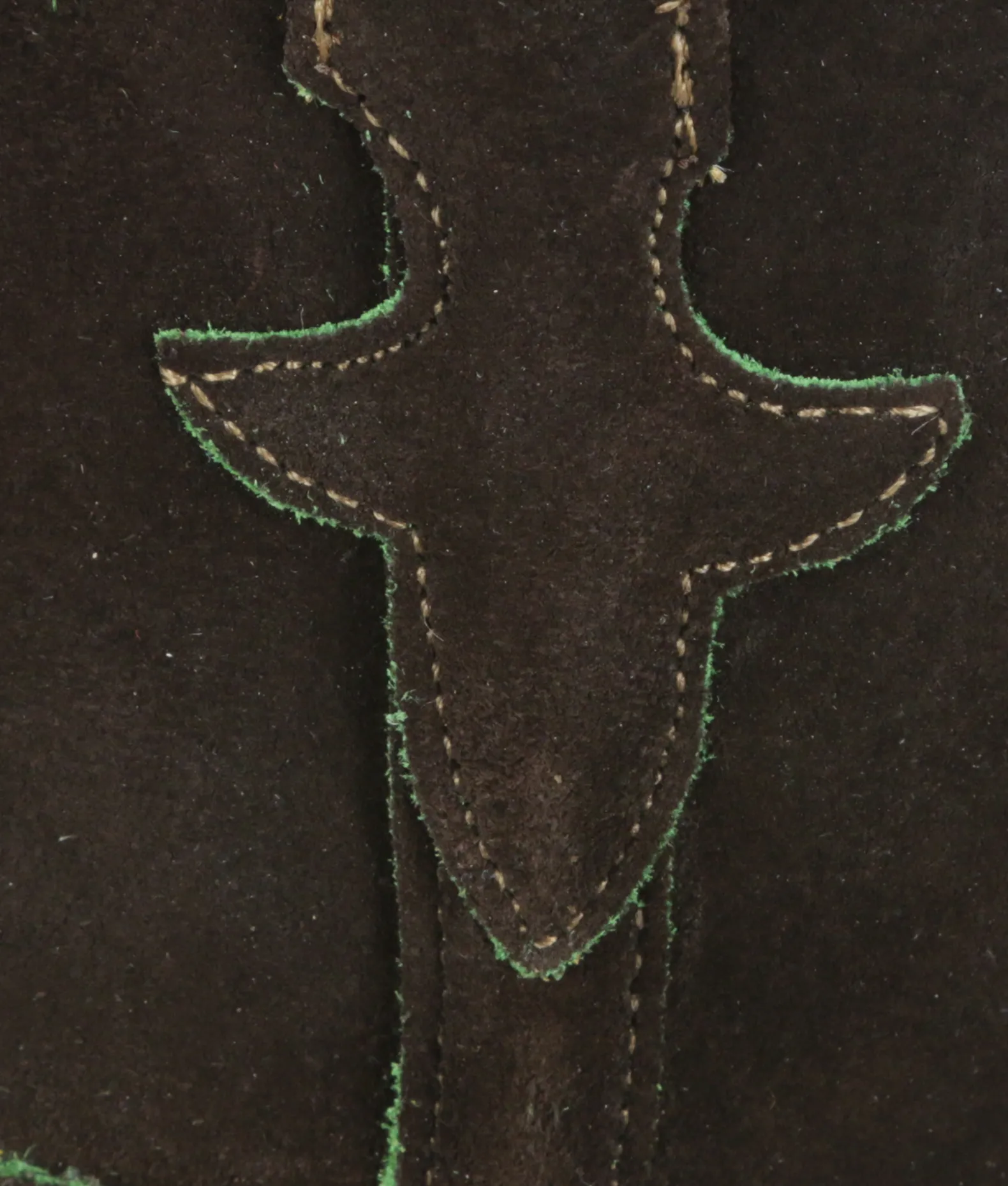 Women/BOY Lucchese Booties|Cowboy*Elena