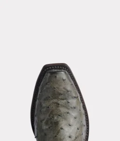 BOY Lucchese Cowboy*Elgin