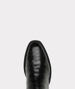 BOY Lucchese After Ride|Cowboy*Elliott