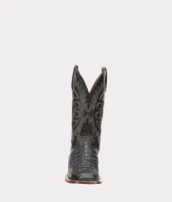 BOY Lucchese Horseman|Cowboy*Fisher