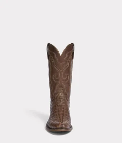 BOY Lucchese Cowboy*Franklin