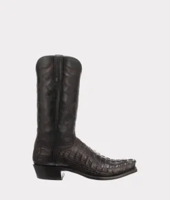 BOY Lucchese Cowboy*Franklin