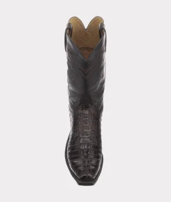 BOY Lucchese Cowboy*Franklin