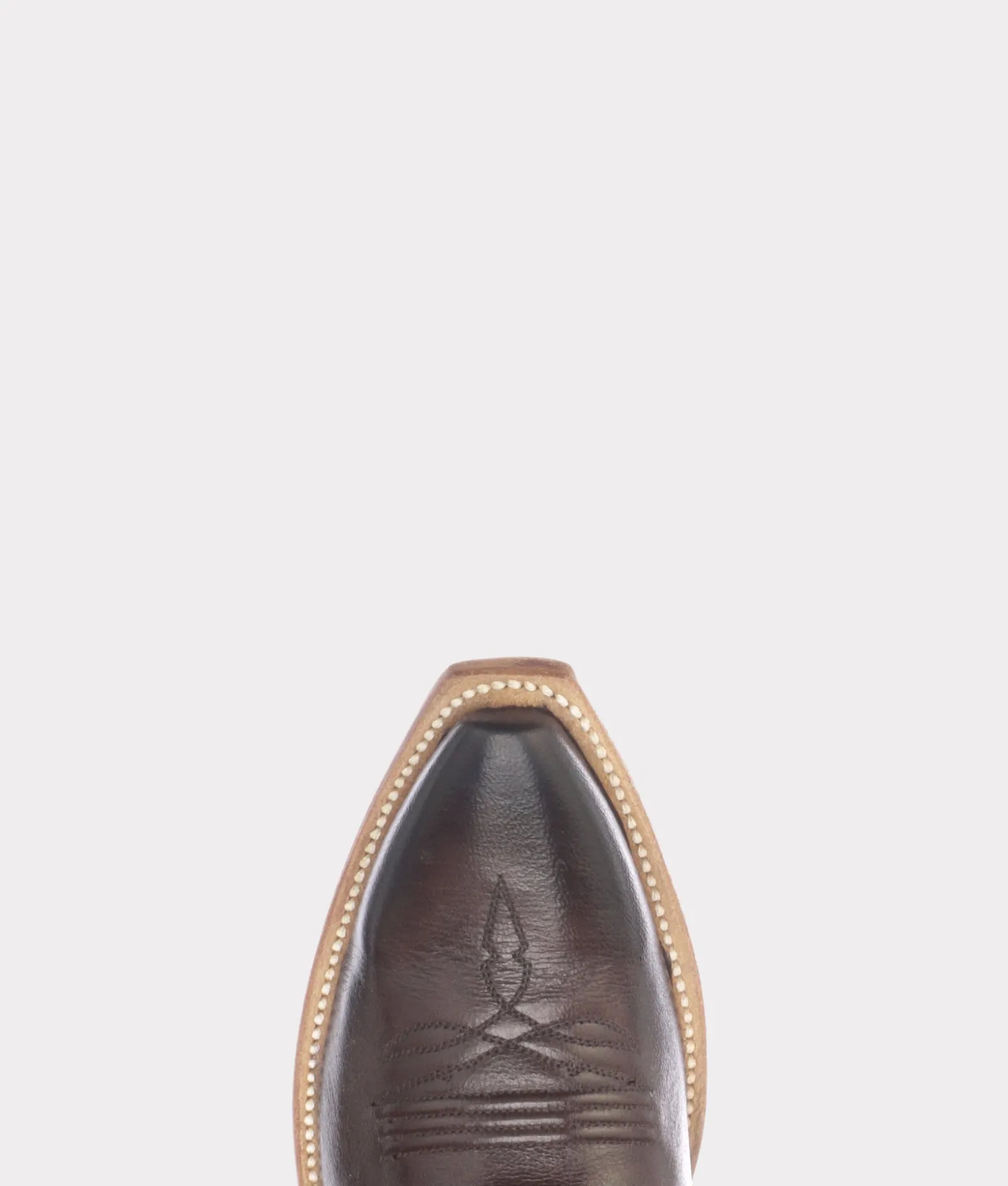 Women/BOY Lucchese Booties|Cowboy*Gaby