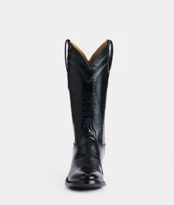 BOY Lucchese Cowboy*Gavin